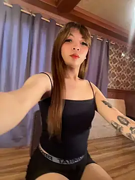 Show de webcam de bigcock_sassy69