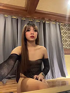Show webcam de bigcock_sassy69