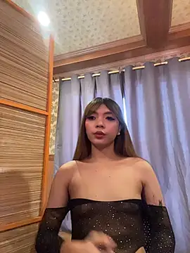 bigcock_sassy69 Show in webcam