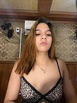 Вебкам-шоу bigcock_sassy69