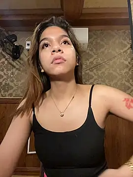 bigcock_sassy69 – Kamerová šou