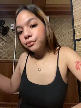 عرض كام bigcock_sassy69