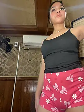 عرض كام bigcock_sassy69