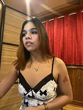 bigcock_sassy69n Webbikameraesitys