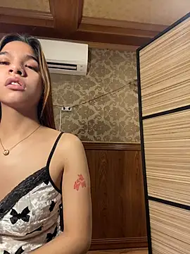 bigcock_sassy69n Webbikameraesitys