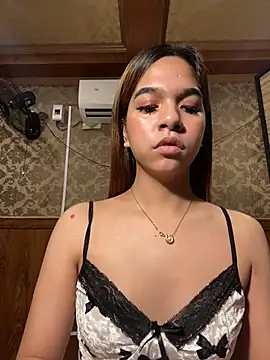 bigcock_sassy69 Webcam-Show