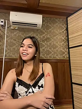 โชว์เว็บแคมของ bigcock_sassy69
