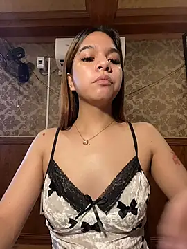 Show Webcam de bigcock_sassy69