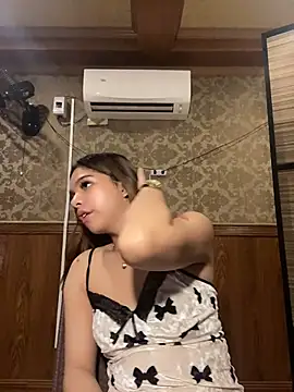 Webkamerová show bigcock_sassy69