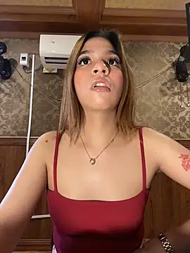 Вебкам-шоу bigcock_sassy69