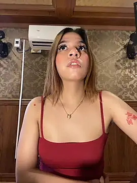 bigcock_sassy69 – Kamerová šou