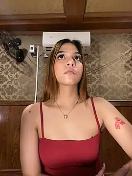 Webkamerová show bigcock_sassy69