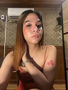 bigcock_sassy69's Webcam Show