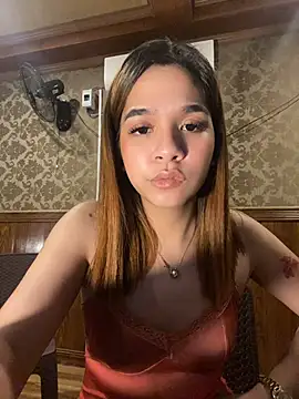 bigcock_sassy69: вебкам-шоу