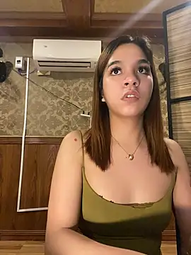 bigcock_sassy69's Webcam Show