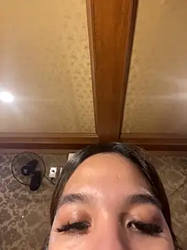 הופעת וובקאם של bigcock_sassy69