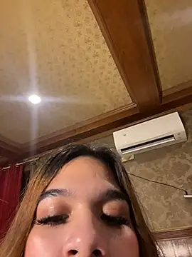 bigcock_sassy69 Pertunjukan Webcam