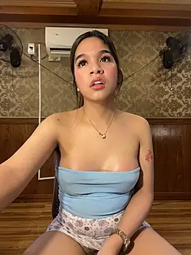 bigcock_sassy69 Adlı Modelin Web Kamerası Şovu