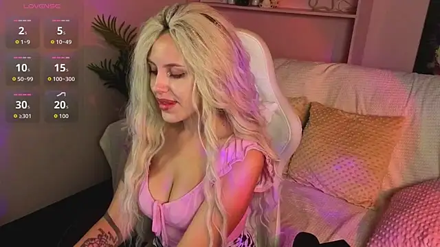_amymoore_ Chat XXX live