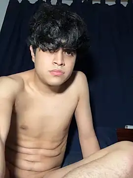 FLAKITO9178 webkamerás műsora