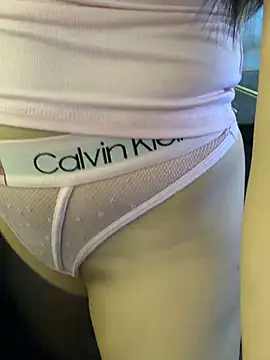 Rinn99 Show Webcam