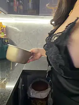 Rinn99's Webcam Show