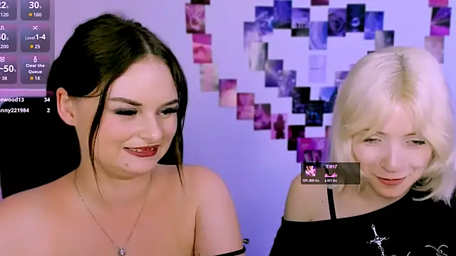 _sabrina_moore Chat XXX in diretta