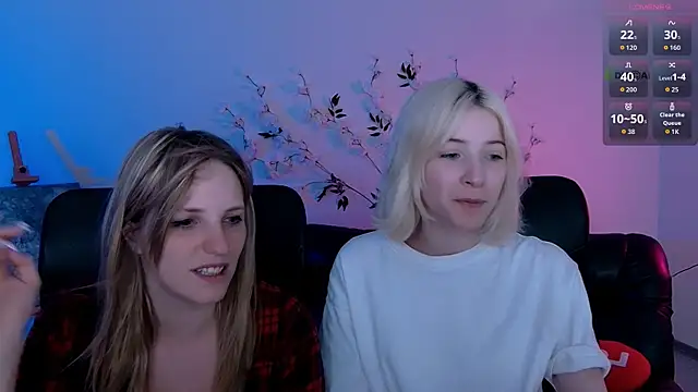 Вебкам-шоу _sabrina_moore