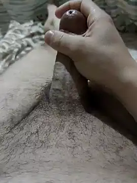 sub_arabe Webcam show