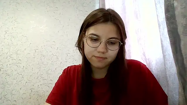 Aurora_Breeze's Live XXX Chat