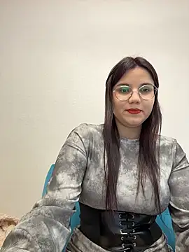 Chat XXX Live Aurora_Breeze