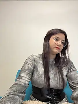 Aurora_Breeze's Live XXX Chat