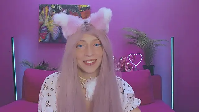 soul_of_tenderness – webcam-show