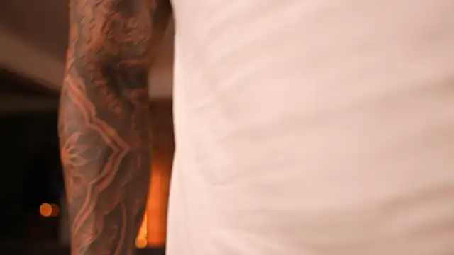 Czat XXX na żywo – Eros_Dark_