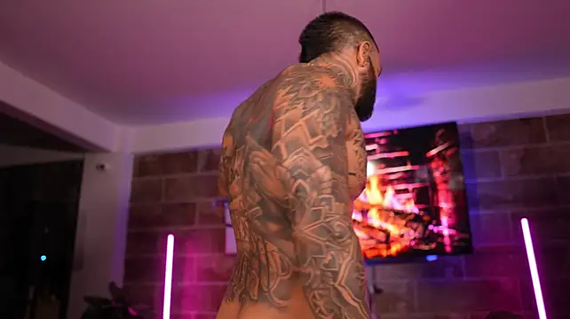 Eros_Dark_ Chat XXX live