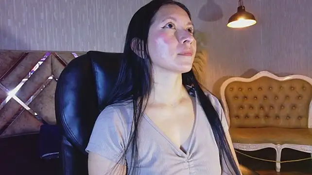 Chloe16_'s Webcam Show