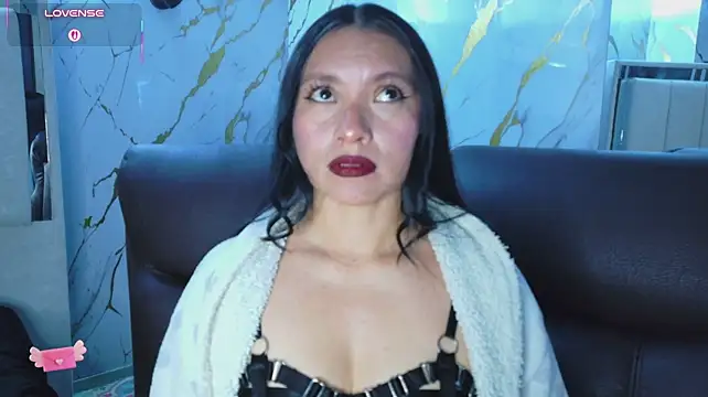 Chloe16_'s Webcam Show