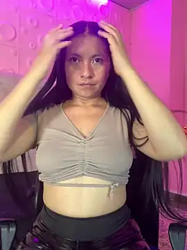 Chloe16_'s Webcam Show