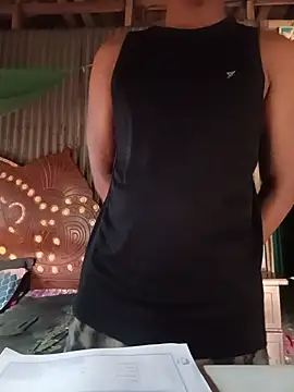 Fuck-model436's Webcam Show