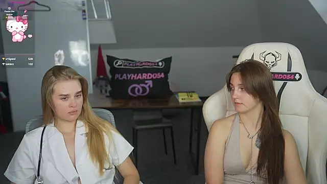 Sweet_cherry054: вебкам-шоу