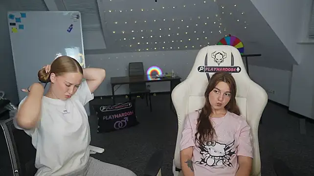 Онлайн чат XXX Sweet_cherry054