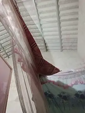 Phòng Chat Trực Tiếp Yuzi-i