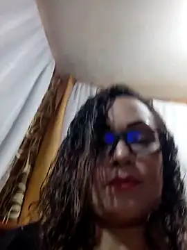 Živý XXX chat maroita