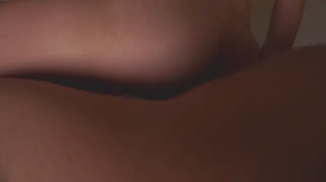 lunaticas_ – Kamerová šou