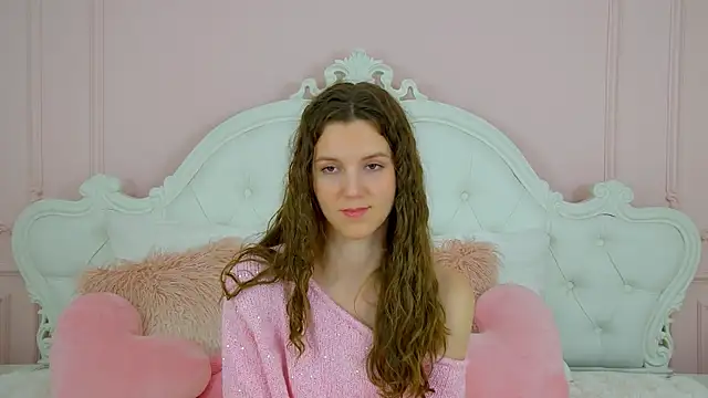 AmaliaLima লাইভ XXX চ্যাট
