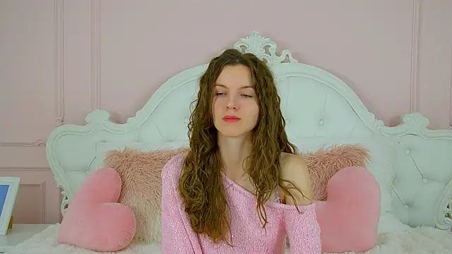 AmaliaLima Chat XXX live