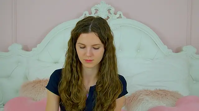 AmaliaLima XXX чат на живо