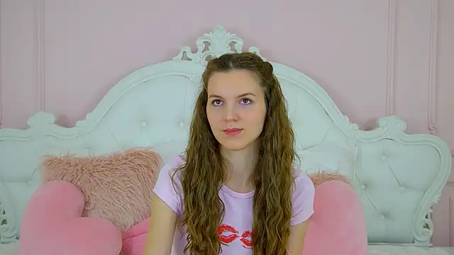 AmaliaLima – Naživo XXX chat