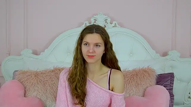 AmaliaLima Live XXX-chat