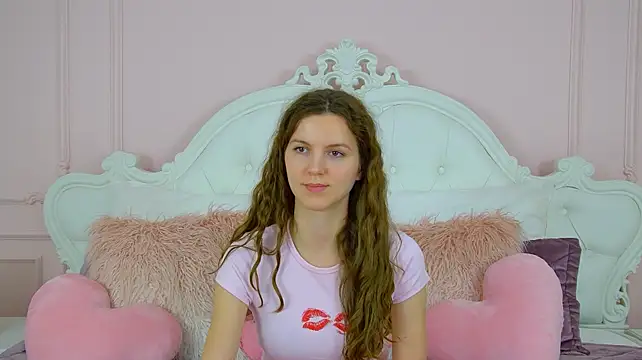 AmaliaLima Live XXX-chat